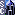 SimCity_[Java.UZ]